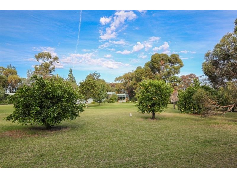 2719 Fourteenth Street, Irymple VIC 3498