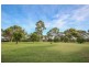 2719 Fourteenth Street, Irymple VIC 3498