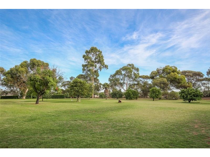 2719 Fourteenth Street, Irymple VIC 3498