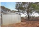 2719 Fourteenth Street, Irymple VIC 3498