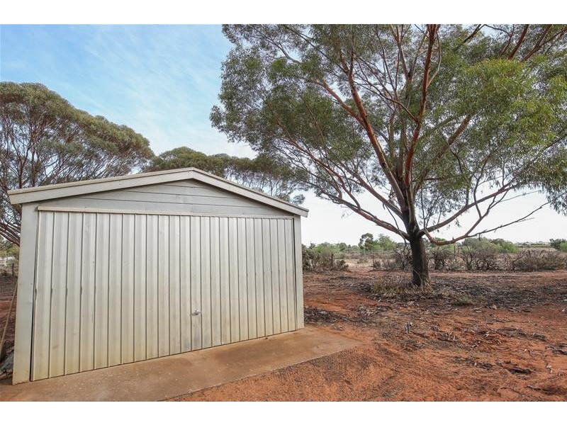 2719 Fourteenth Street, Irymple VIC 3498