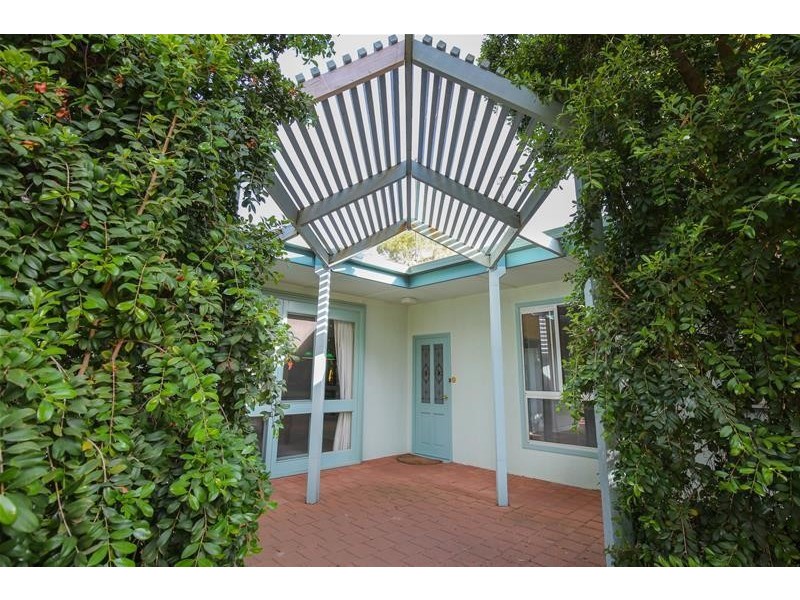 2719 Fourteenth Street, Irymple VIC 3498