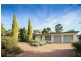 2719 Fourteenth Street, Irymple VIC 3498