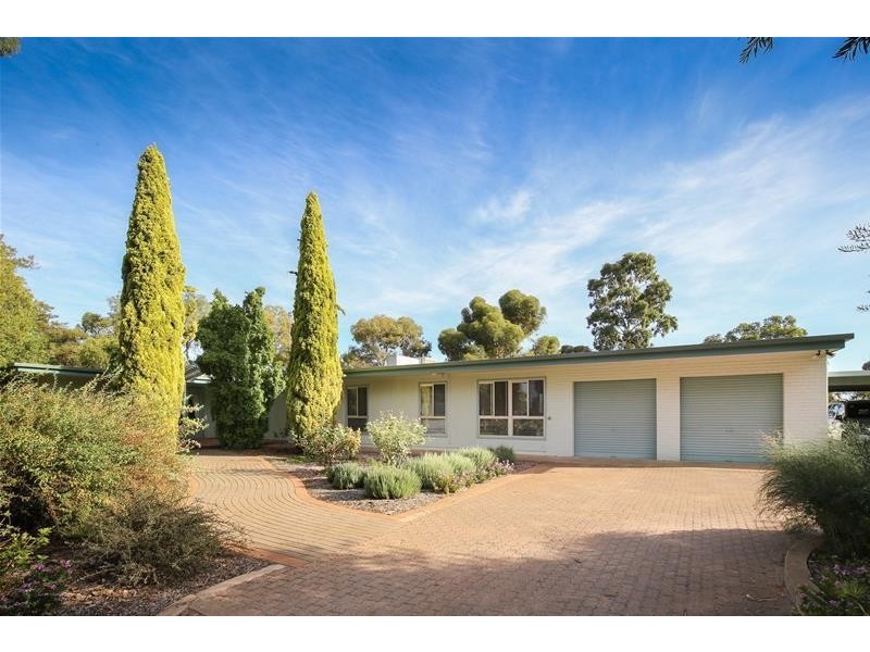 2719 Fourteenth Street, Irymple VIC 3498