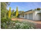 2719 Fourteenth Street, Irymple VIC 3498