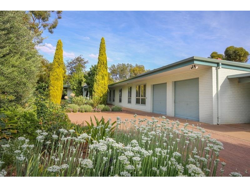 2719 Fourteenth Street, Irymple VIC 3498