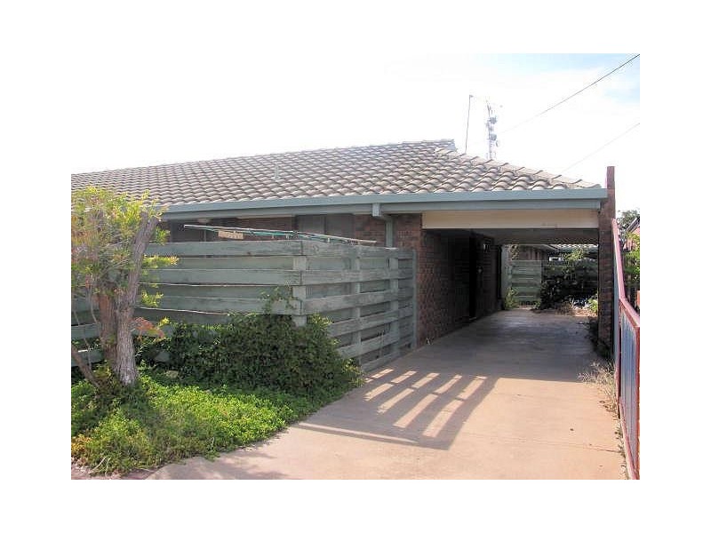 1/30-34 Olive  Avenue, Mildura VIC 3500