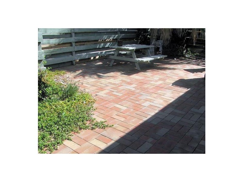 1/30-34 Olive  Avenue, Mildura VIC 3500