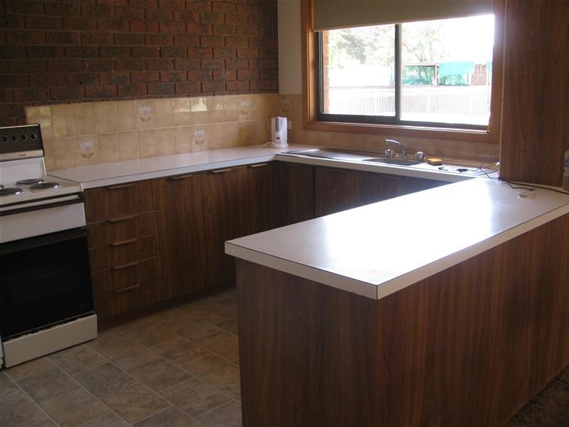 1/30-34 Olive  Avenue, Mildura VIC 3500