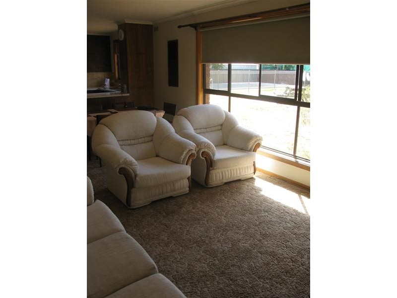 1/30-34 Olive  Avenue, Mildura VIC 3500