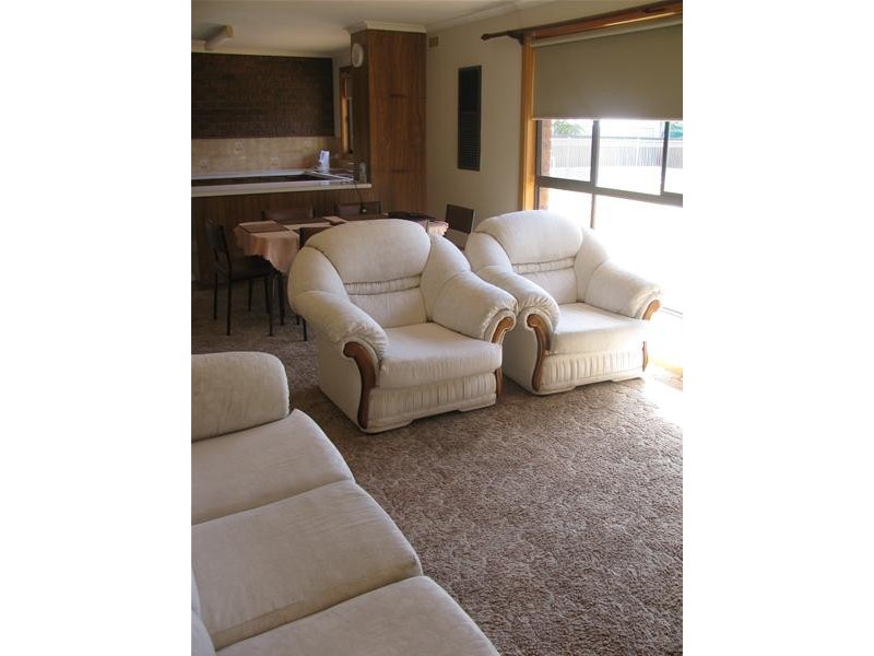 1/30-34 Olive  Avenue, Mildura VIC 3500