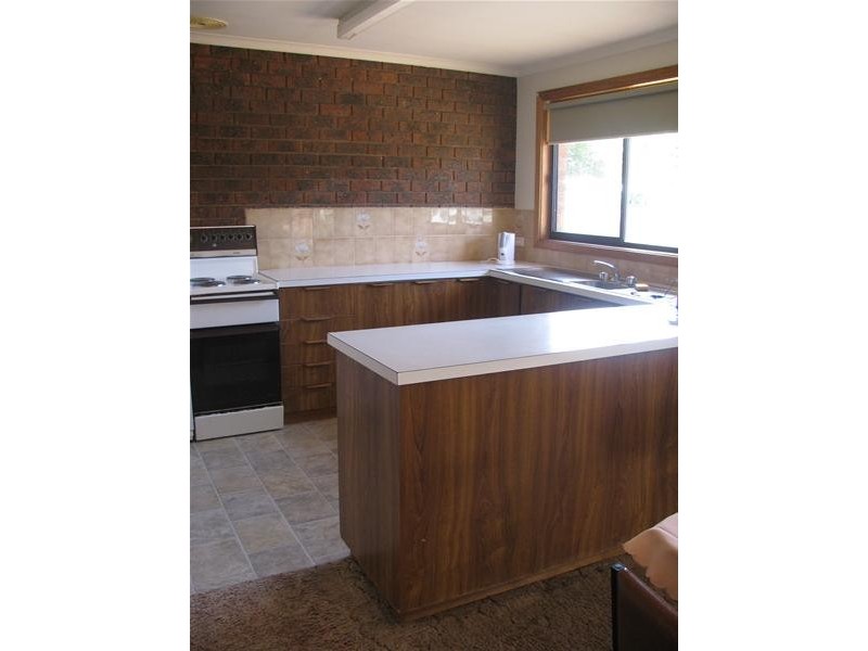 1/30-34 Olive  Avenue, Mildura VIC 3500