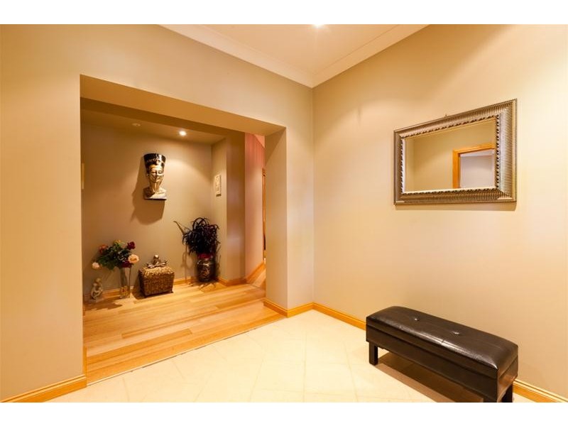 834 Karadoc Avenue, Irymple VIC 3498