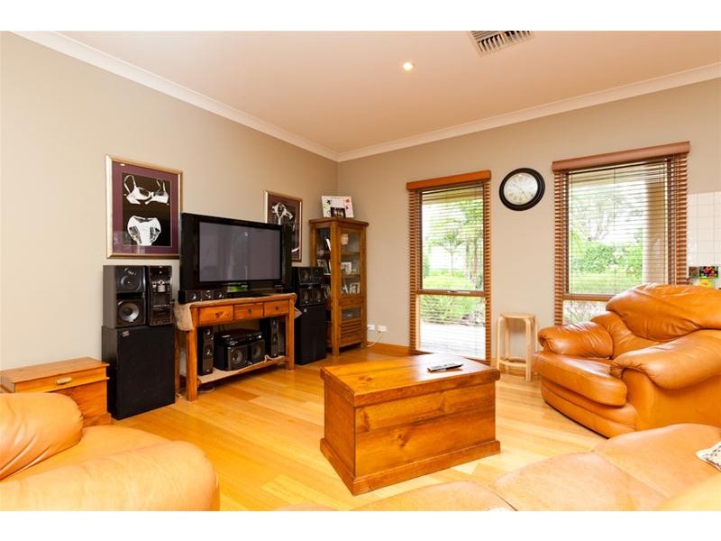 834 Karadoc Avenue, Irymple VIC 3498