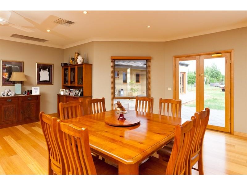 834 Karadoc Avenue, Irymple VIC 3498