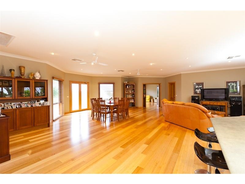 834 Karadoc Avenue, Irymple VIC 3498