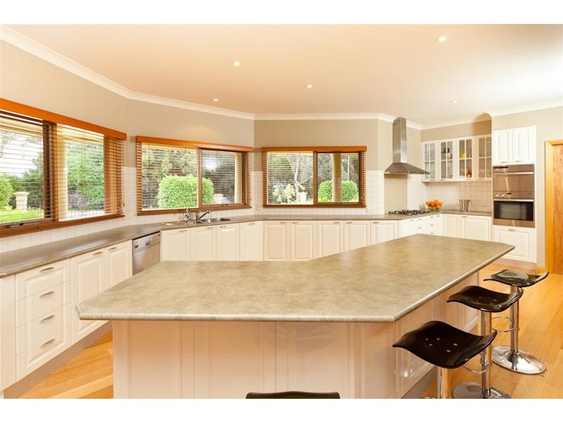 834 Karadoc Avenue, Irymple VIC 3498