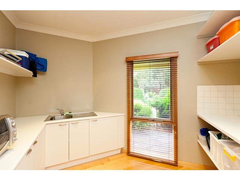 834 Karadoc Avenue, Irymple VIC 3498