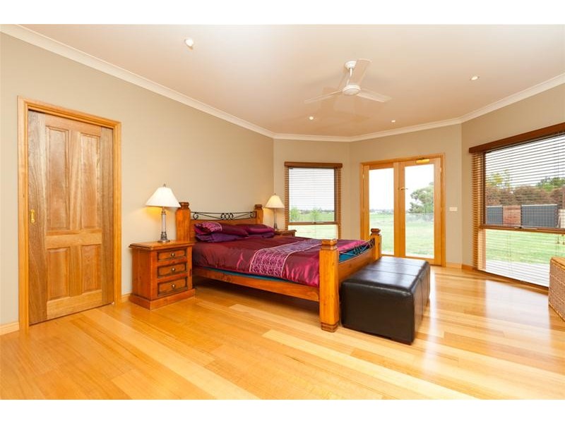 834 Karadoc Avenue, Irymple VIC 3498