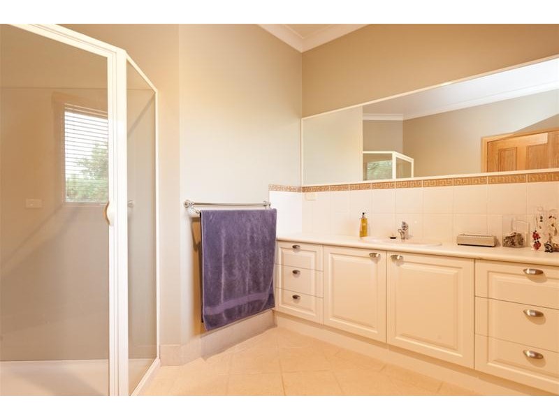 834 Karadoc Avenue, Irymple VIC 3498