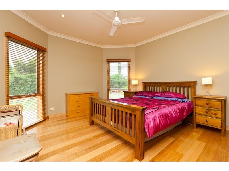 834 Karadoc Avenue, Irymple VIC 3498