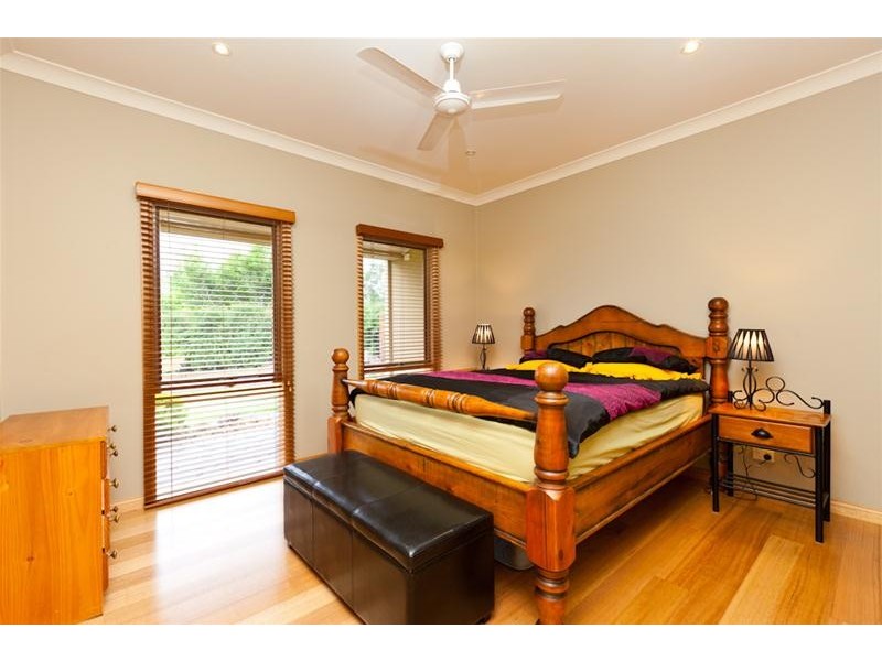 834 Karadoc Avenue, Irymple VIC 3498