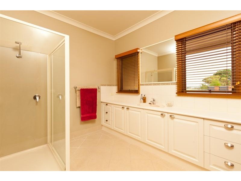 834 Karadoc Avenue, Irymple VIC 3498