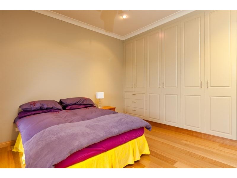 834 Karadoc Avenue, Irymple VIC 3498