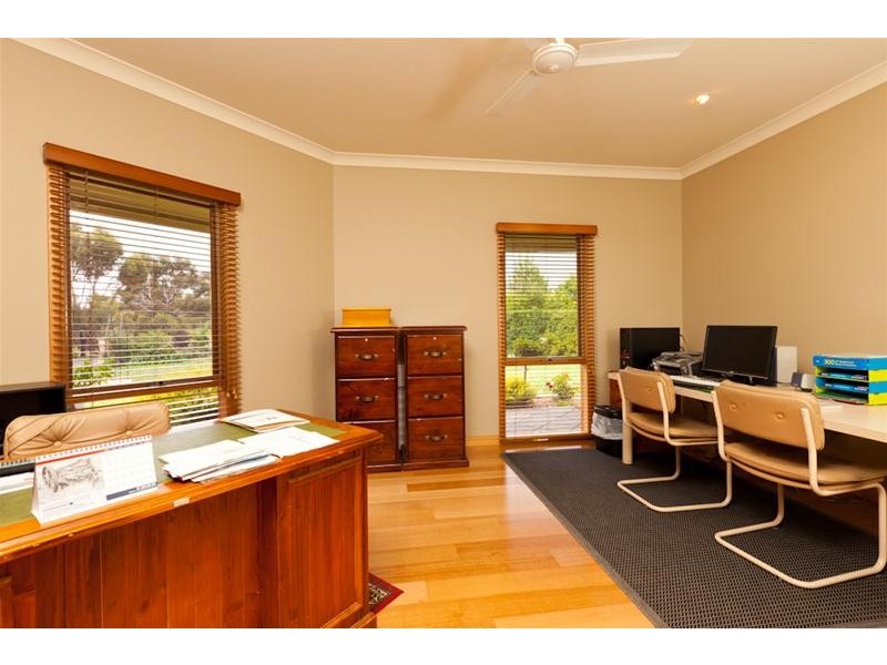 834 Karadoc Avenue, Irymple VIC 3498