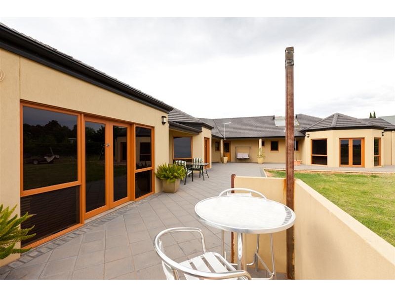 834 Karadoc Avenue, Irymple VIC 3498