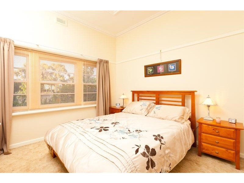 30 Box Street, Merbein VIC 3505