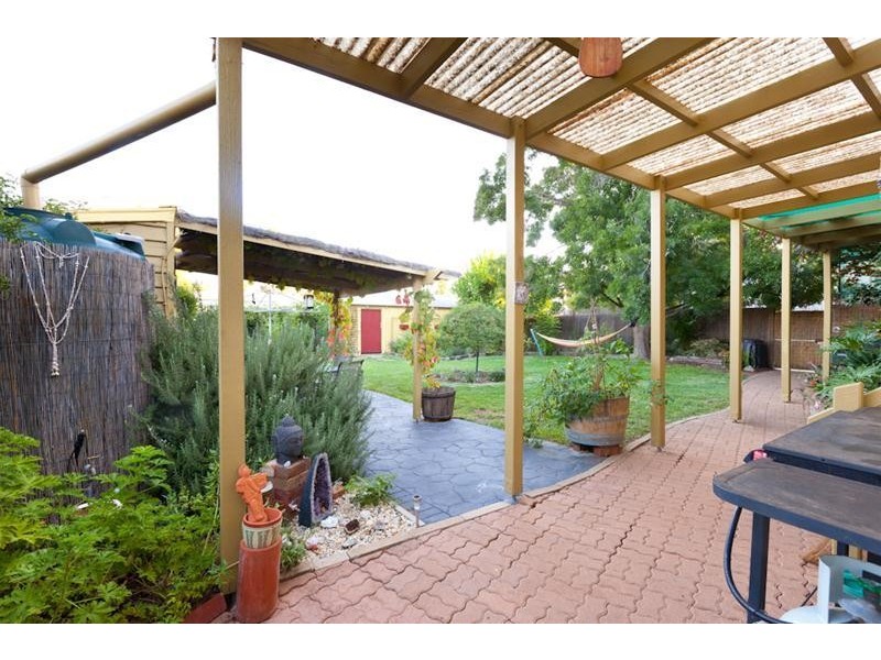 30 Box Street, Merbein VIC 3505