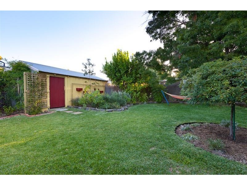 30 Box Street, Merbein VIC 3505