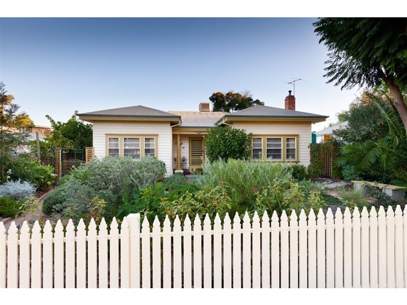 30 Box Street, Merbein VIC 3505