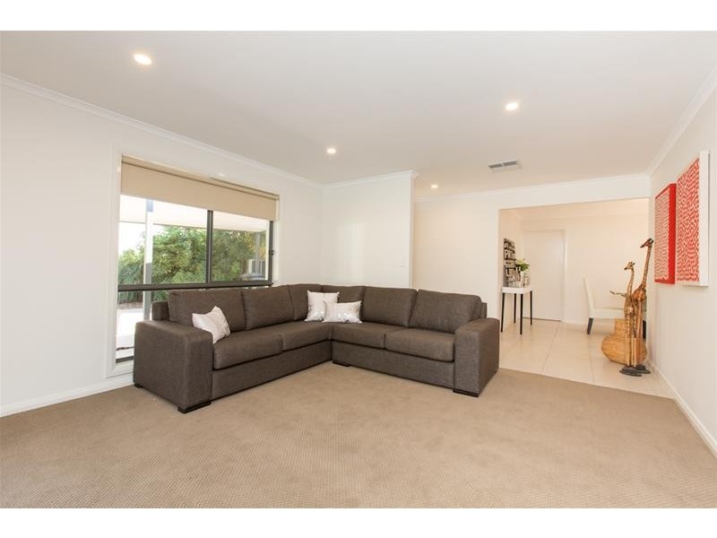 253 Walnut Avenue, Mildura VIC 3500