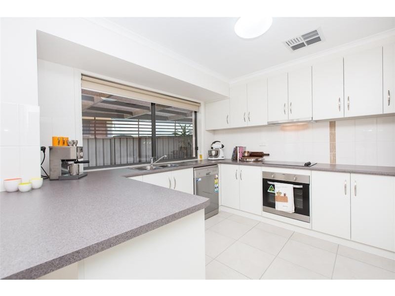 253 Walnut Avenue, Mildura VIC 3500