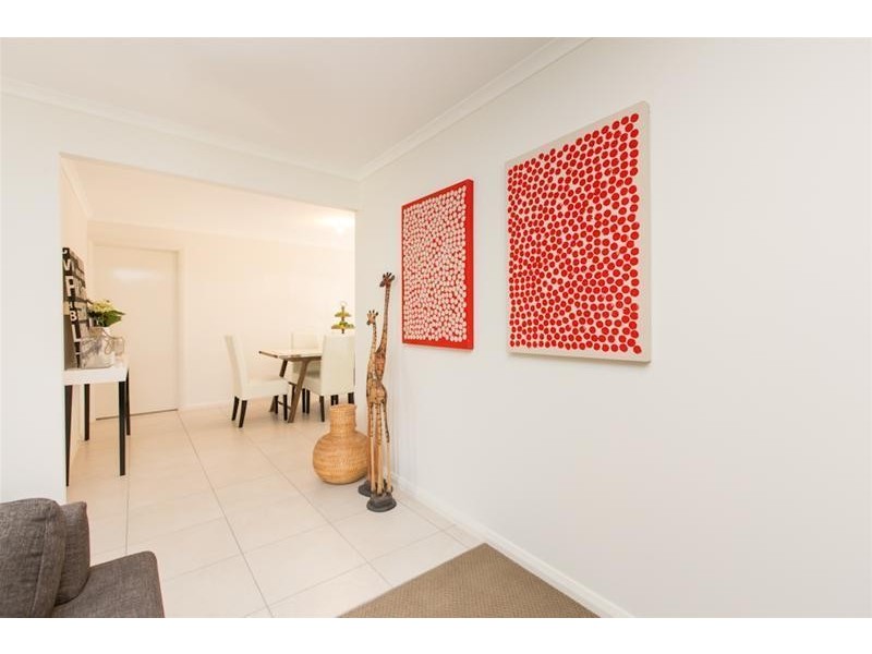 253 Walnut Avenue, Mildura VIC 3500