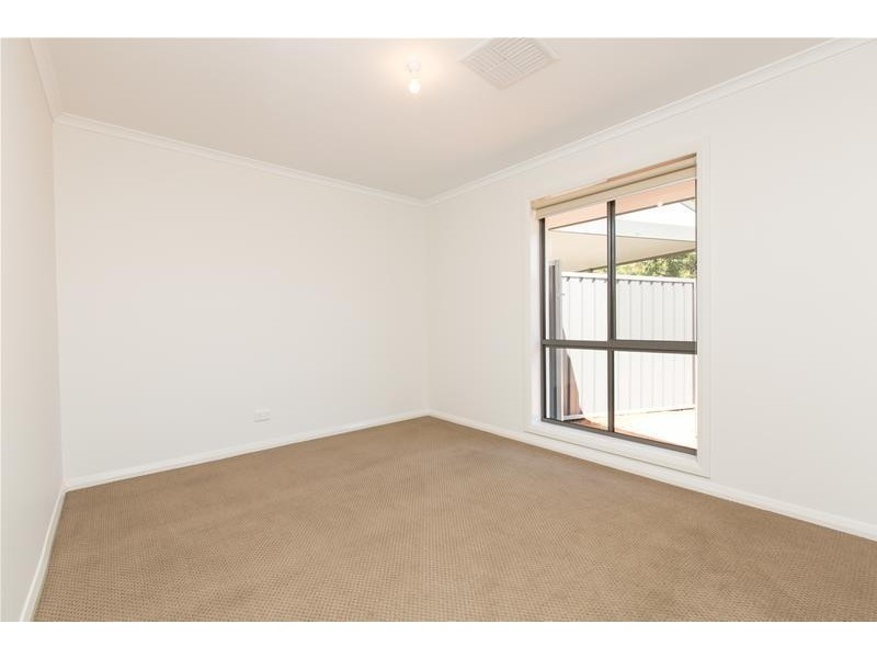 253 Walnut Avenue, Mildura VIC 3500