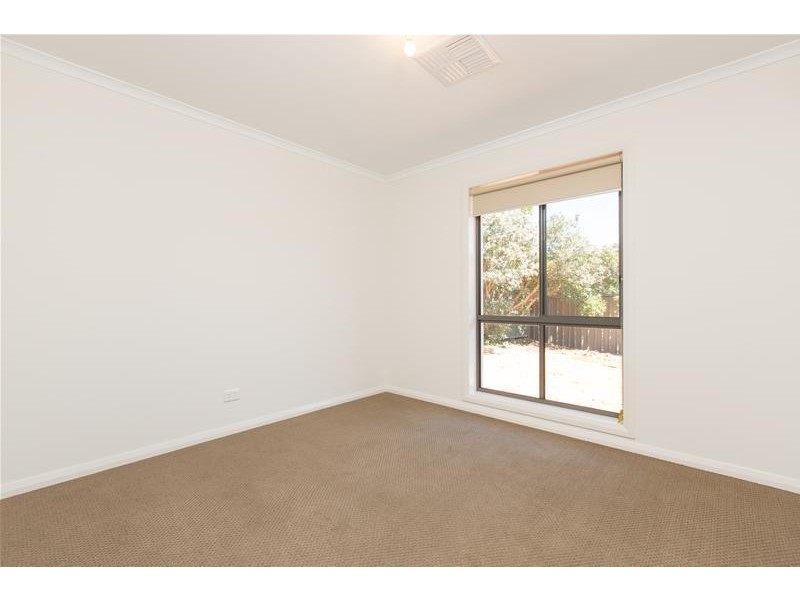 253 Walnut Avenue, Mildura VIC 3500