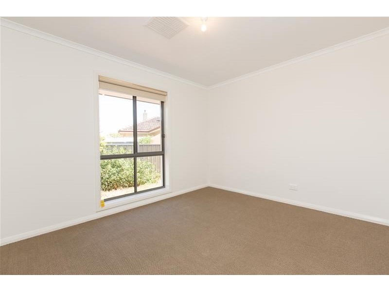 253 Walnut Avenue, Mildura VIC 3500