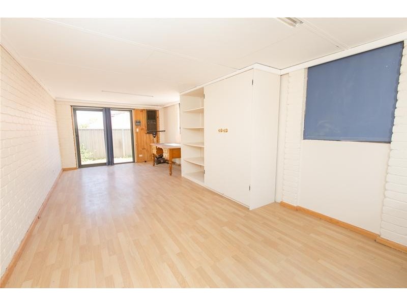 253 Walnut Avenue, Mildura VIC 3500