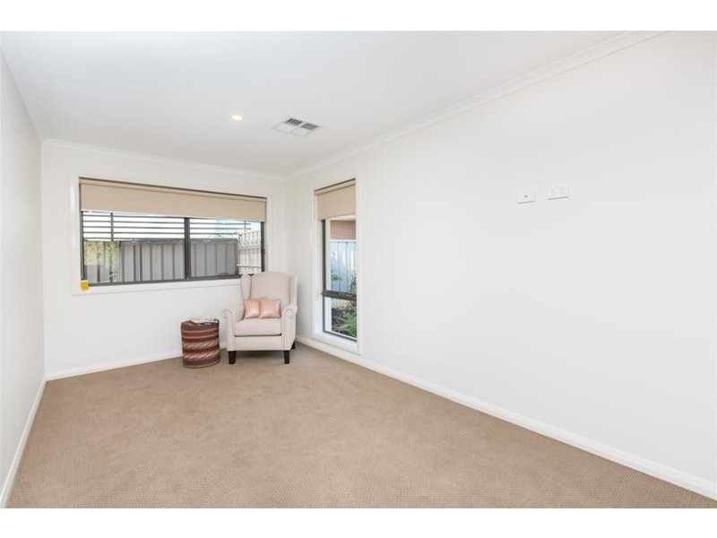 253 Walnut Avenue, Mildura VIC 3500