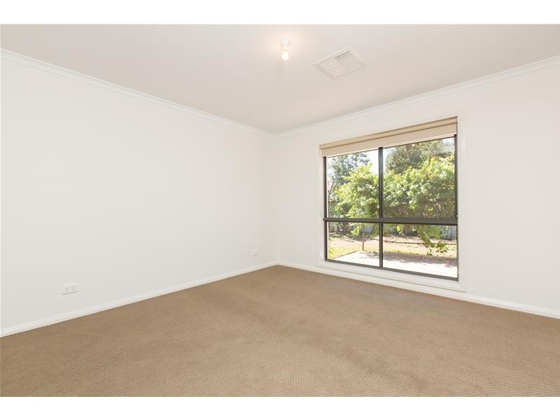 253 Walnut Avenue, Mildura VIC 3500