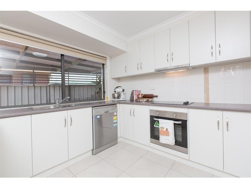 253 Walnut Avenue, Mildura VIC 3500