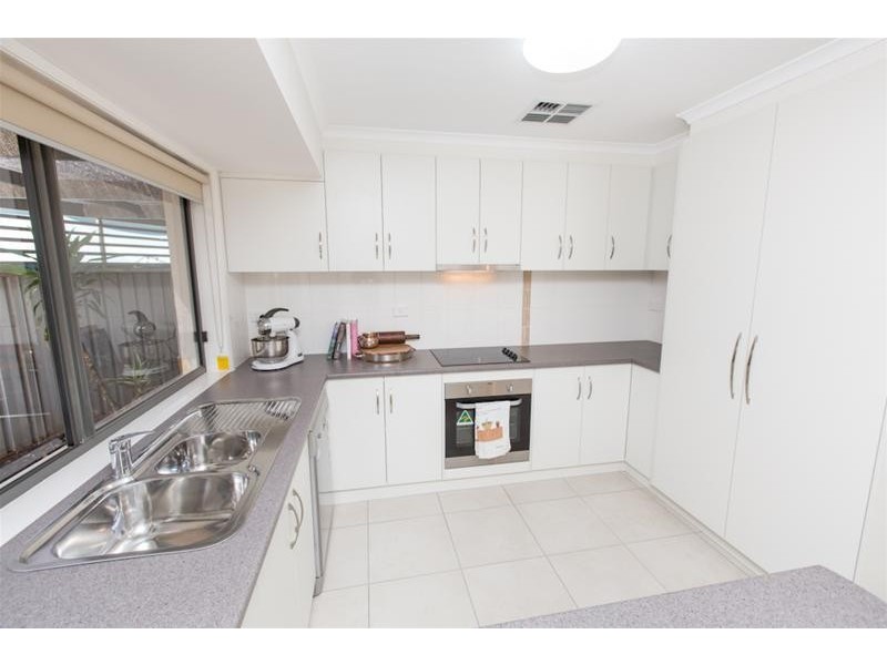 253 Walnut Avenue, Mildura VIC 3500