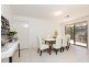253 Walnut Avenue, Mildura VIC 3500