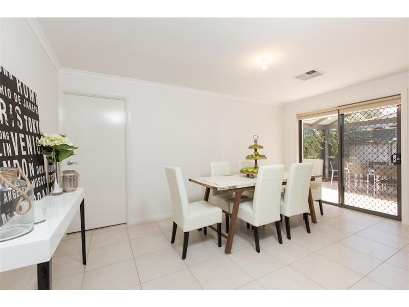 253 Walnut Avenue, Mildura VIC 3500