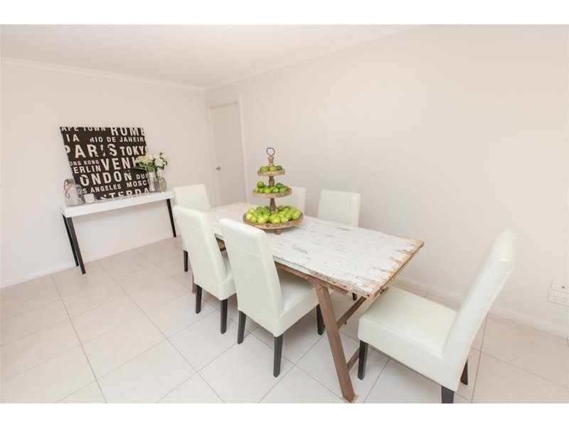 253 Walnut Avenue, Mildura VIC 3500