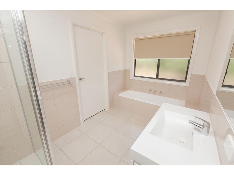 253 Walnut Avenue, Mildura VIC 3500