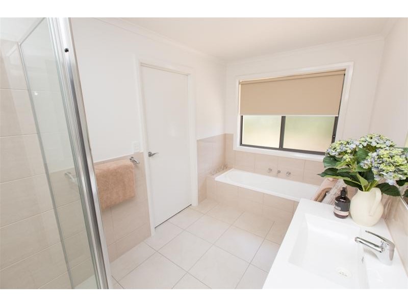 253 Walnut Avenue, Mildura VIC 3500